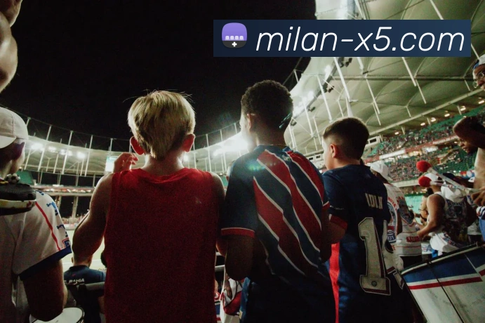 米兰体育milanAPP 高清赛事图