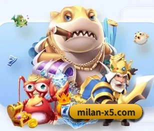 米兰体育milan的故事 - 体育资讯内容服务